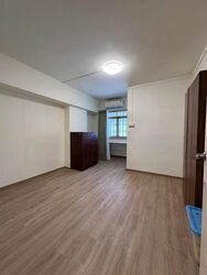 Blk 30A Holland Close (Queenstown), HDB 4 Rooms #632395211